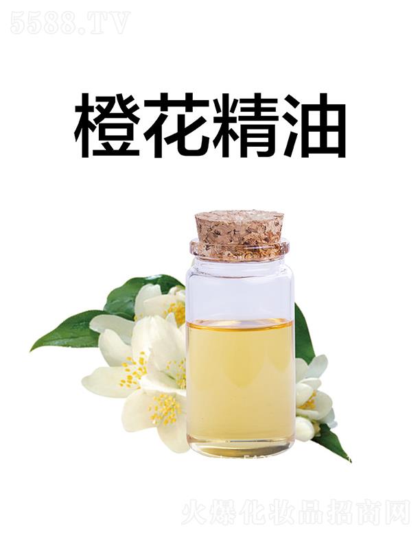 ������������Ƽ����޹�˾�����óȻ�����