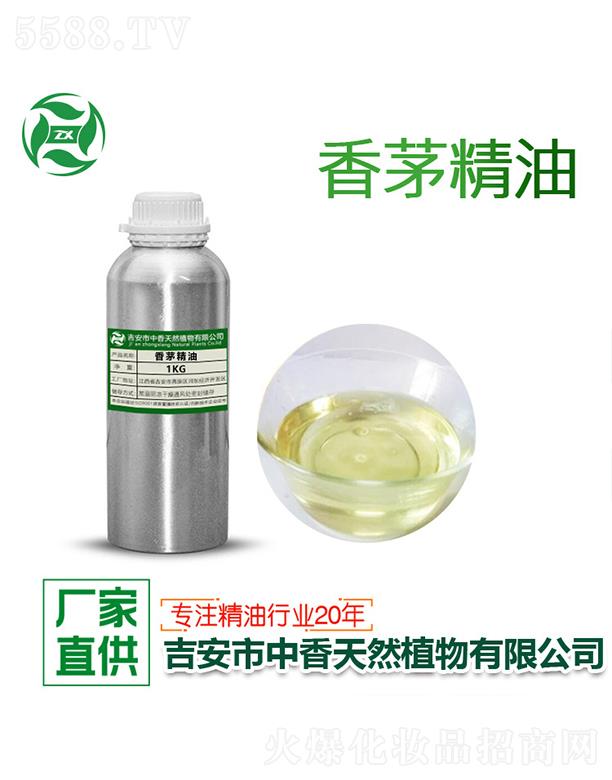 ������������Ȼֲ�����޹�˾��������é���� 1kg