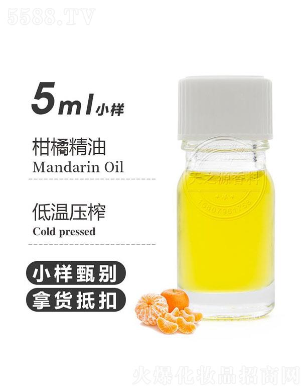 ������֮Դ�������޹�˾����֮Դ���پ��� 5ml
