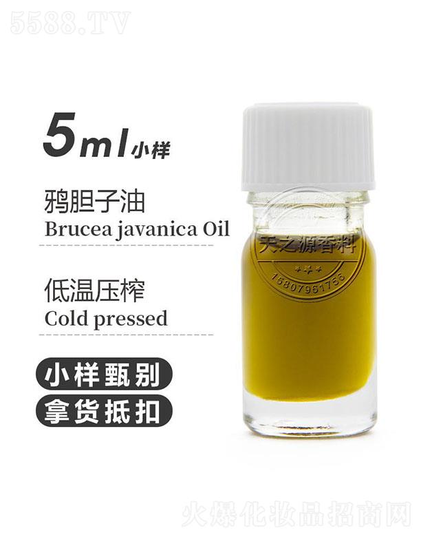 ������֮Դ�������޹�˾����֮Դ�fđ���� 5ml