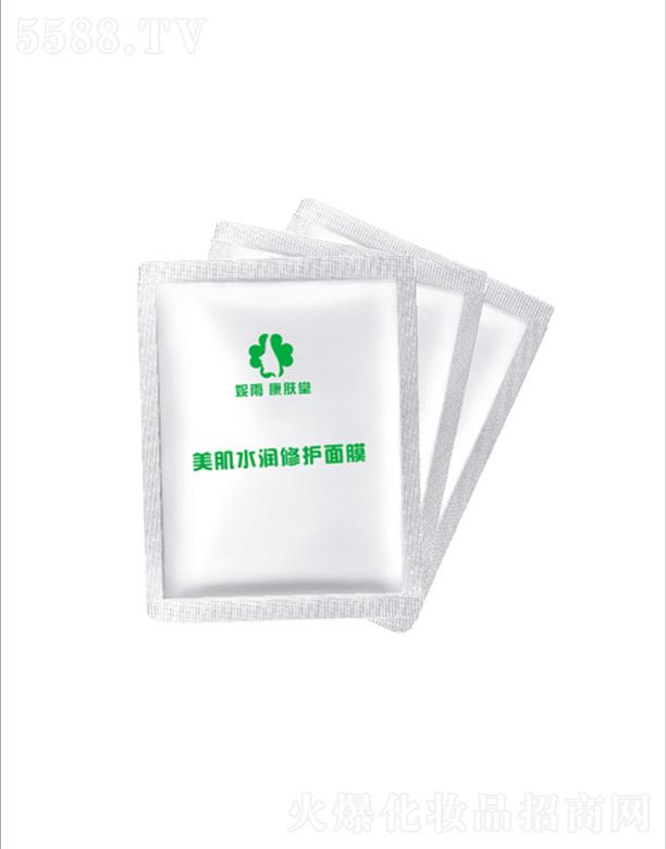 �ɶ����꿵�w������Ƽ����޹�˾�����꿵�w������ˮ�����o(h��)��Ĥ 6Ƭ/��