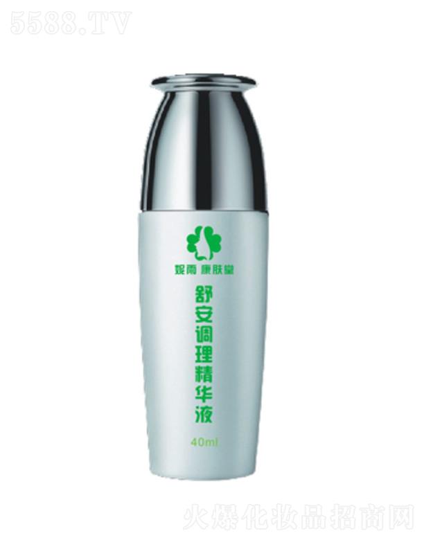 �ɶ����꿵�w������Ƽ����޹�˾�����꿵�w���氲�{�����AҺ 40ml