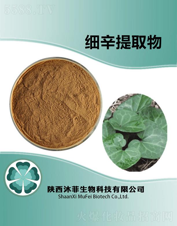 ����������Ƽ����޹�˾����Ƽ�(x��)����ȡ��