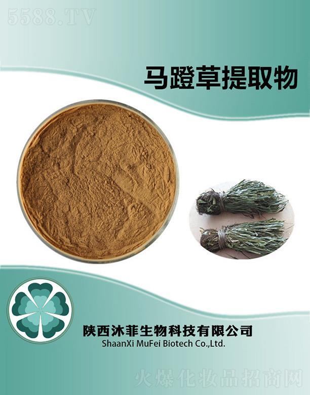 ����������Ƽ����޹�˾������R�Ų���ȡ��