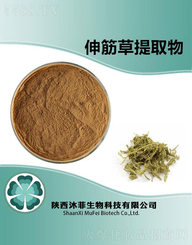 ����������Ƽ����޹�˾�����������ȡ��