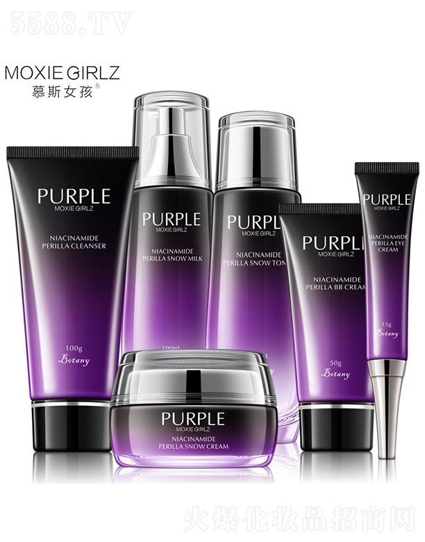 �V�ݽ��n�󻯊yƷ���޹�˾��Ľ˹Ů�����������K���A��������