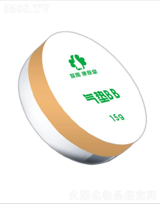 �ɶ����꿵�w������Ƽ����޹�˾�����꿵�w�Ú�|BB 15g