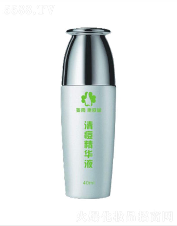 �ɶ����꿵�w������Ƽ����޹�˾�����꿵�w���嶻���AҺ 40ml