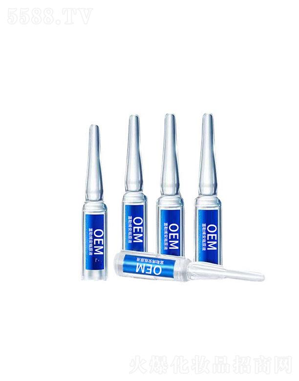 ��Ȫ��������Ƽ�(��ɽ)���޹�˾����Ȫ��������ϩ��ƿԭҺ