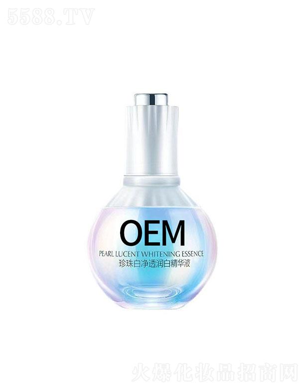 ��Ȫ��������Ƽ�(��ɽ)���޹�˾����Ȫ��������׃�͸���׾��AҺ