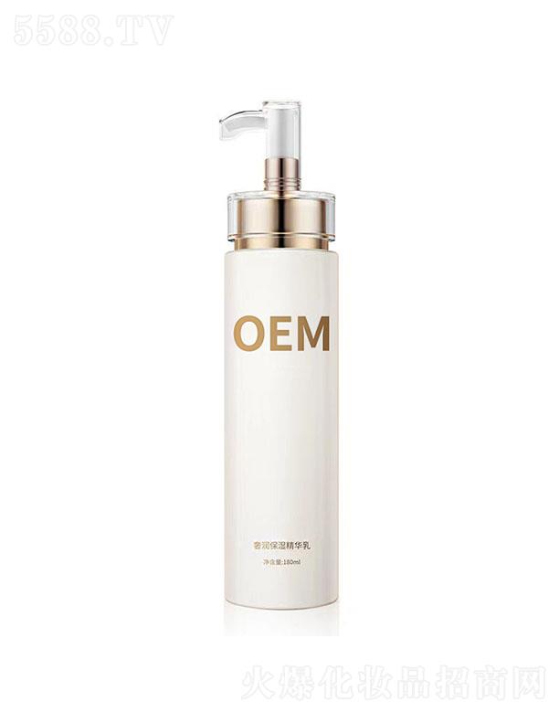 ��Ȫ��������Ƽ�(��ɽ)���޹�˾����Ȫ�����ݝ������A�� 180ml