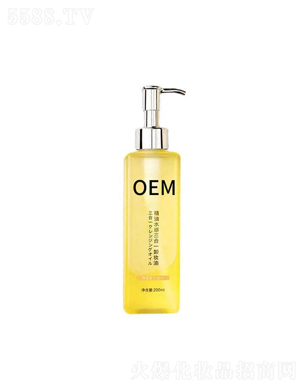 ��Ȫ��������Ƽ�(��ɽ)���޹�˾����Ȫ��������ˮ������һж�y�� 200ml