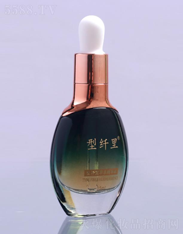 ���w�｡�����������������޹�˾�����w��ݱ����AҺ 15ml