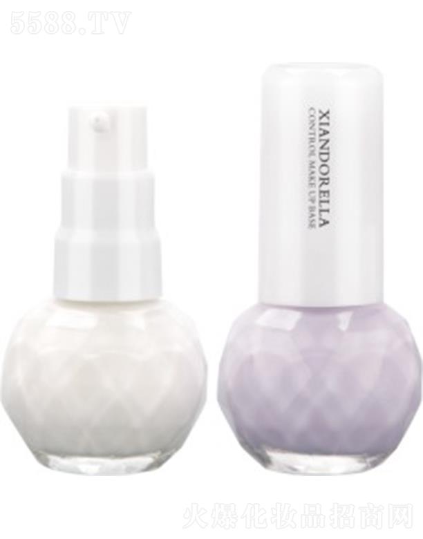 �V�݋ɲʻ��yƷ���޹�˾���ɶ������yǰ���x�����