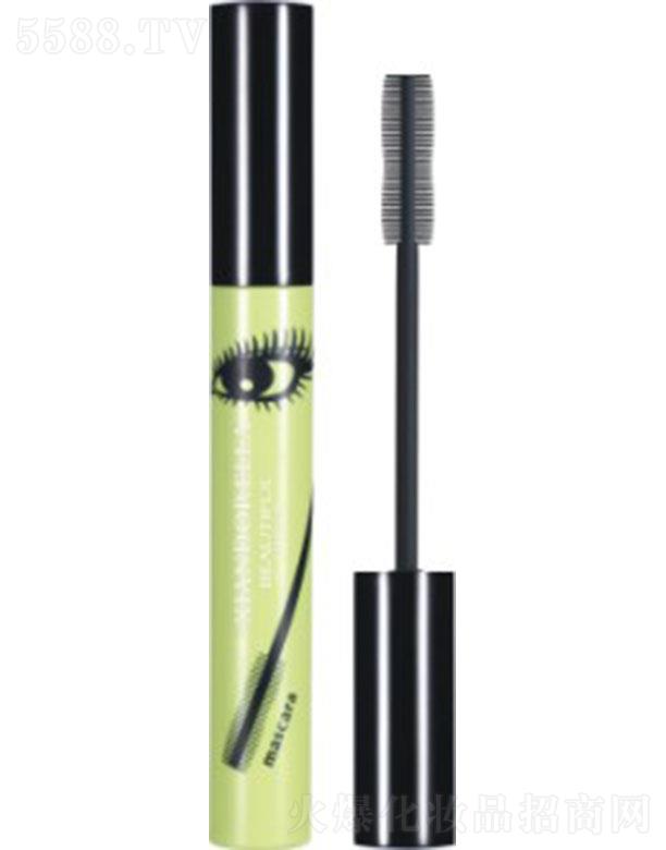 �V�݋ɲʻ��yƷ���޹�˾���ɶ������@�G�ܺڽ�ë��