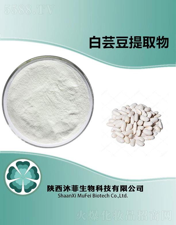 ����������Ƽ����޹�˾����ư��|����ȡ��