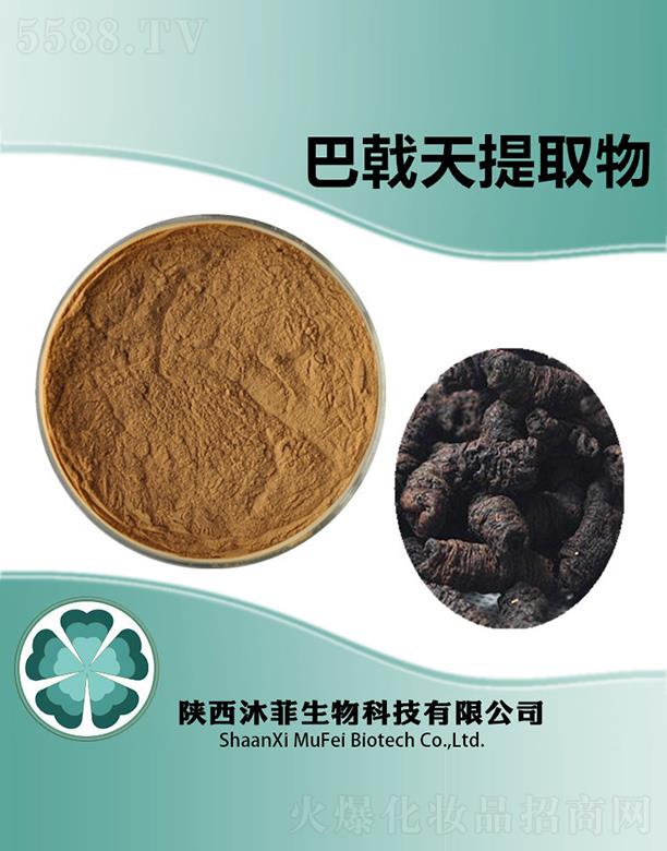 ����������Ƽ����޹�˾����ư������ȡ��