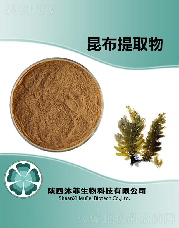 ����������Ƽ����޹�˾�����������ȡ��