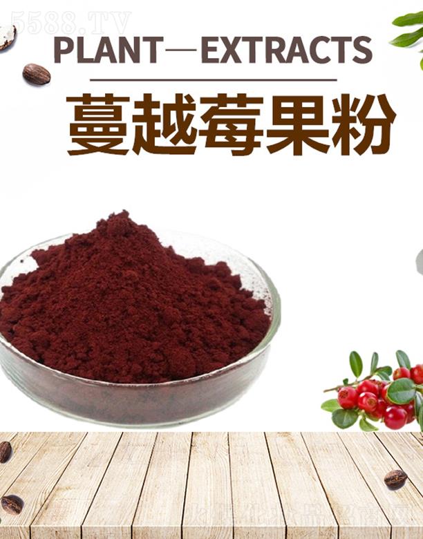 ����ĺ�����Ƽ����޹�˾���ĺ���Խݮ����