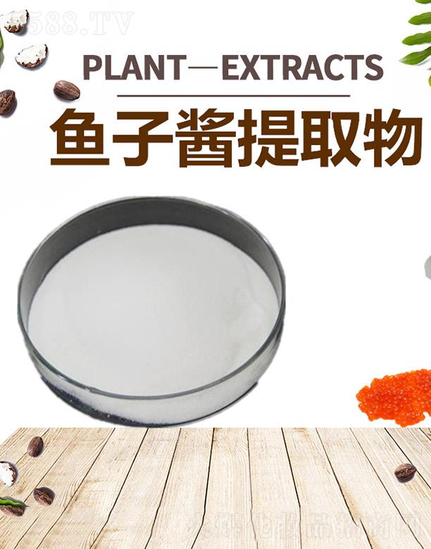 ����ĺ�����Ƽ����޹�˾���ĺ��~(y��)���u��ȡ��