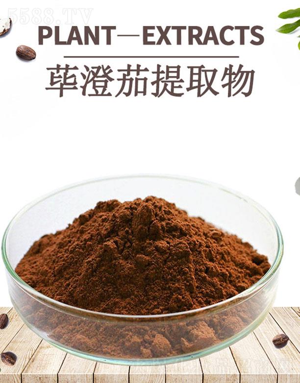 ����ĺ�����Ƽ����޹�˾���ĺ�ɜ������ȡ��