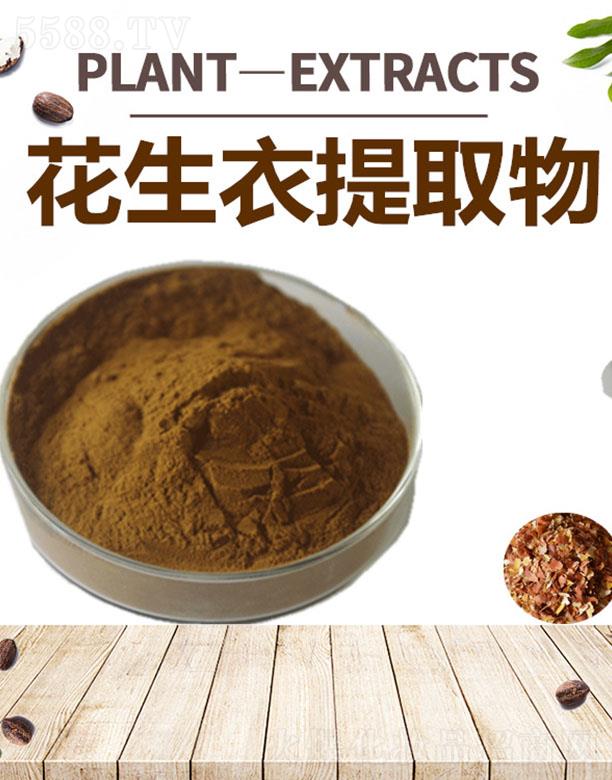 ����ĺ�����Ƽ����޹�˾���ĺ���������ȡ��