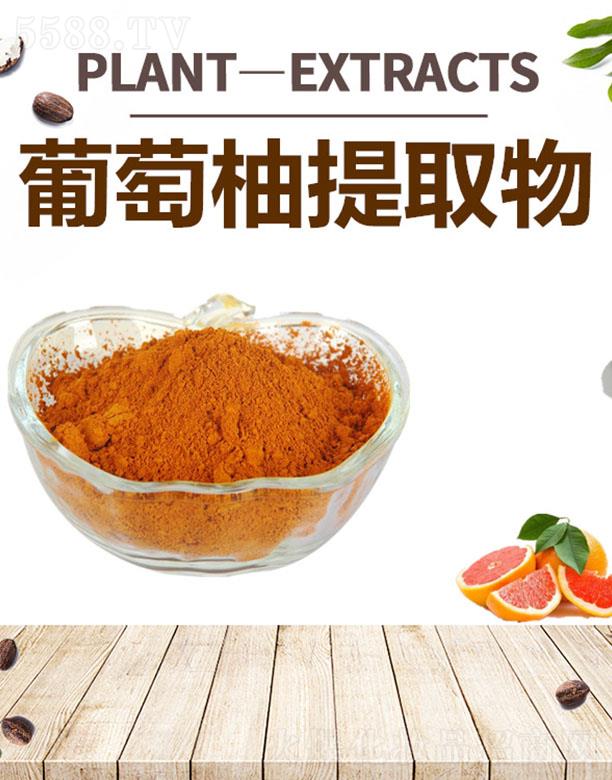 ����ĺ�����Ƽ����޹�˾���ĺ���������ȡ��