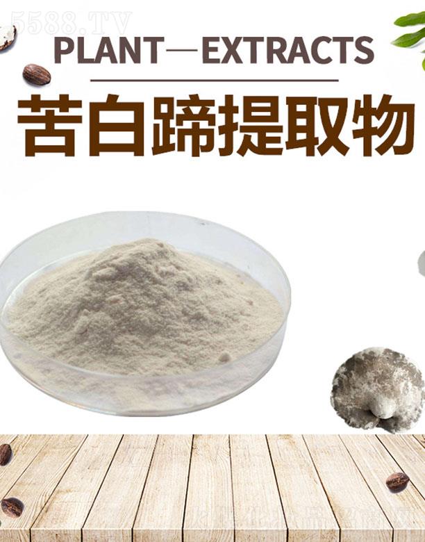 ����ĺ�����Ƽ����޹�˾���ĺ��������ȡ��