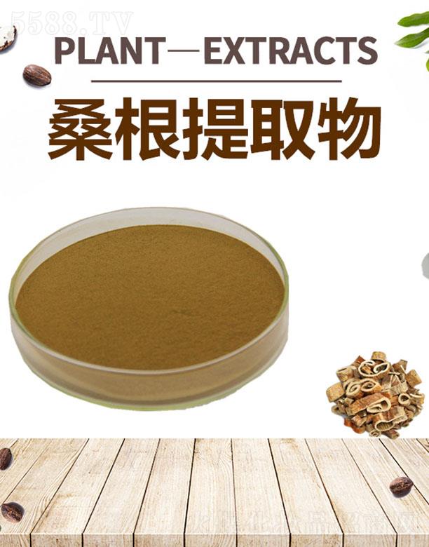 ����ĺ�����Ƽ����޹�˾���ĺ�ɣ����ȡ��