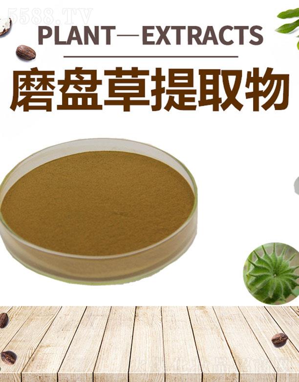 ����ĺ�����Ƽ����޹�˾���ĺ�ĥ�P(p��n)����ȡ��