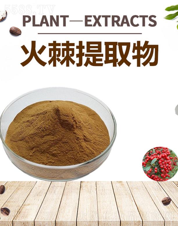 ����ĺ�����Ƽ����޹�˾���ĺ�����ȡ��