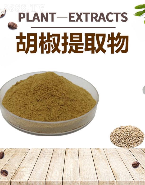 ����ĺ�����Ƽ����޹�˾���ĺ�������ȡ��