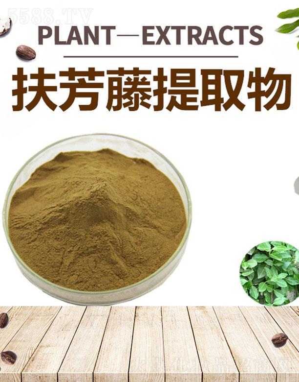 ����ĺ�����Ƽ����޹�˾���ĺ���������ȡ��