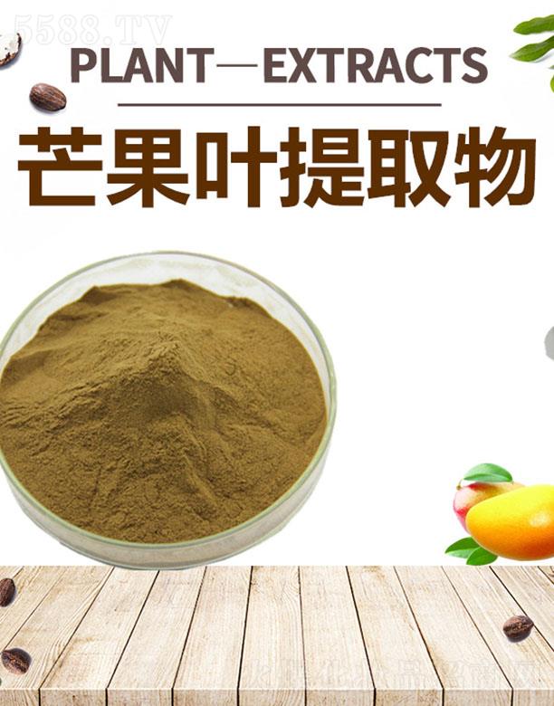 ����ĺ�����Ƽ����޹�˾���ĺ�â���~��ȡ��