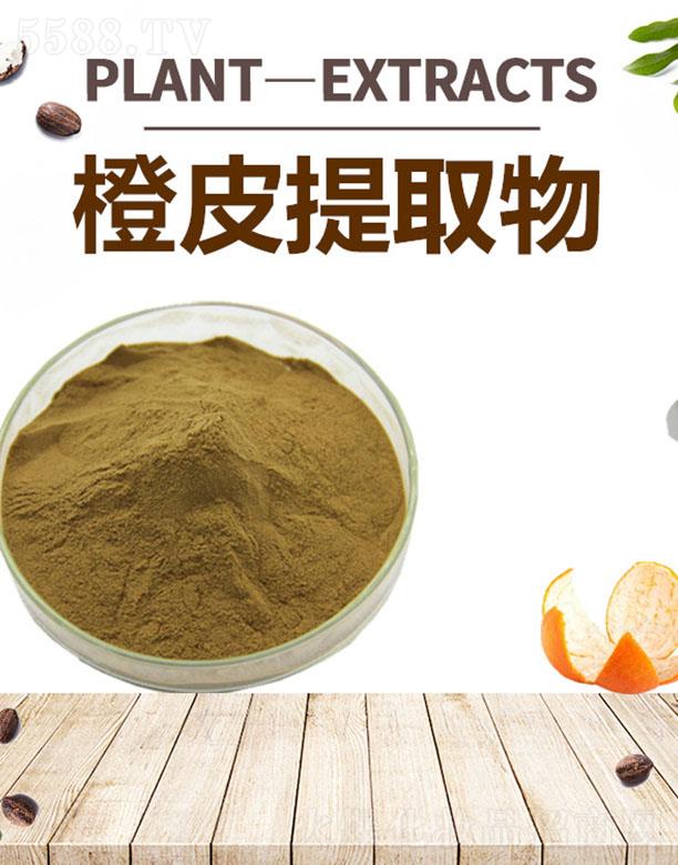 ����ĺ�����Ƽ����޹�˾���ĺ���Ƥ��ȡ��