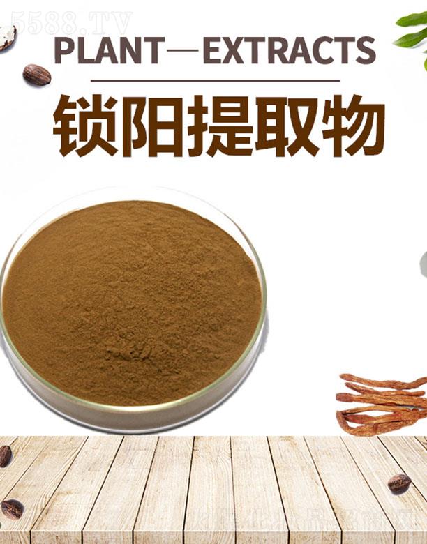 ����ĺ�����Ƽ����޹�˾���ĺ��i�(y��ng)��ȡ��