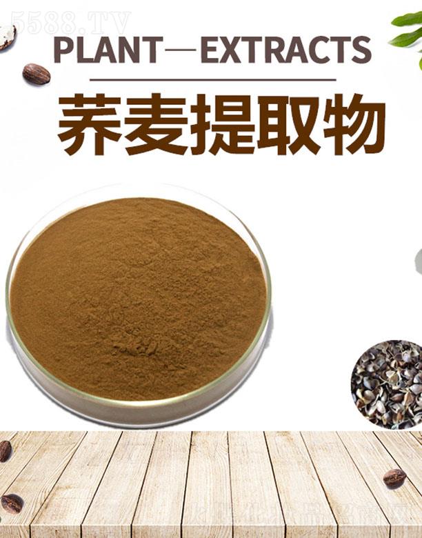 ����ĺ�����Ƽ����޹�˾���ĺ��w����ȡ��