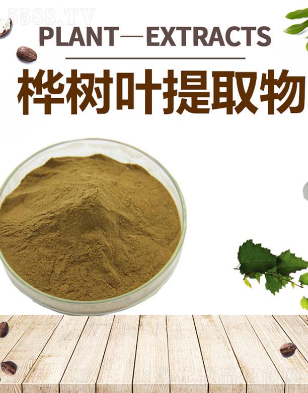 ����ĺ�����Ƽ����޹�˾���ĺ����(sh��)�~��ȡ��