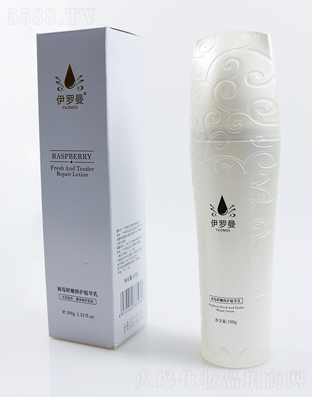 �V�����V����Ƽ����޹�˾�����_����ݮ�r�����o���A��100g/֧