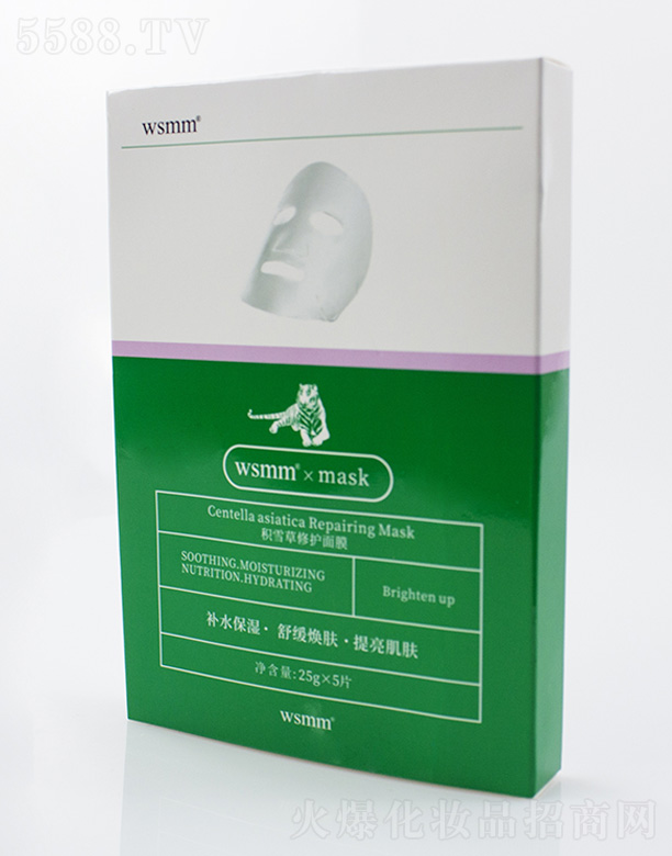 �V�����V����Ƽ����޹�˾��wsmm�eѩ�����o(h��)��Ĥ5Ƭ/��