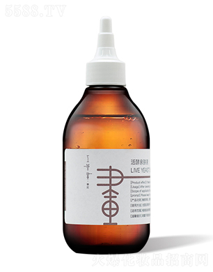 ������(y��u)�yƷ�ƹ������Ϻ������޹�˾�����P������H�wҺ255ml