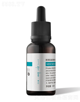 ������(y��u)�yƷ�ƹ������Ϻ������޹�˾�����P�����ؼ���(f��)Դ���AҺ30ml