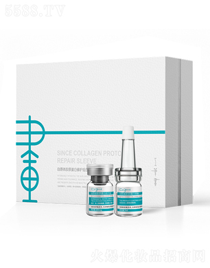 ������(y��u)�yƷ�ƹ������Ϻ������޹�˾�����P��(hu��)��ԭ�w�zԭ�������o(h��)�M��60����