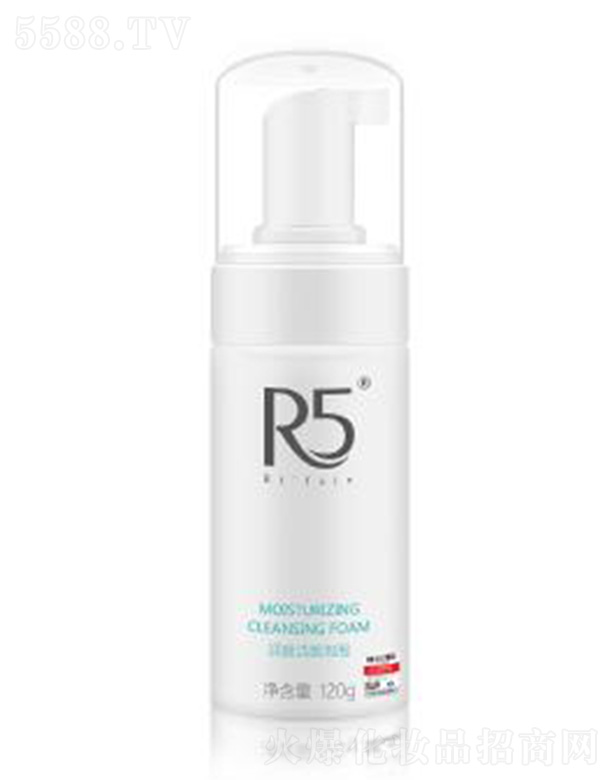 �麣ؐ������Ƽ����޹�˾��R5��(r��n)�������120g