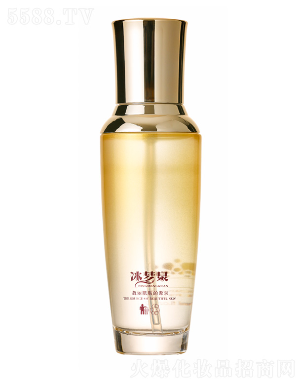 �V�����y���yƷ�������޹�˾������Ȫͯ���������110ml