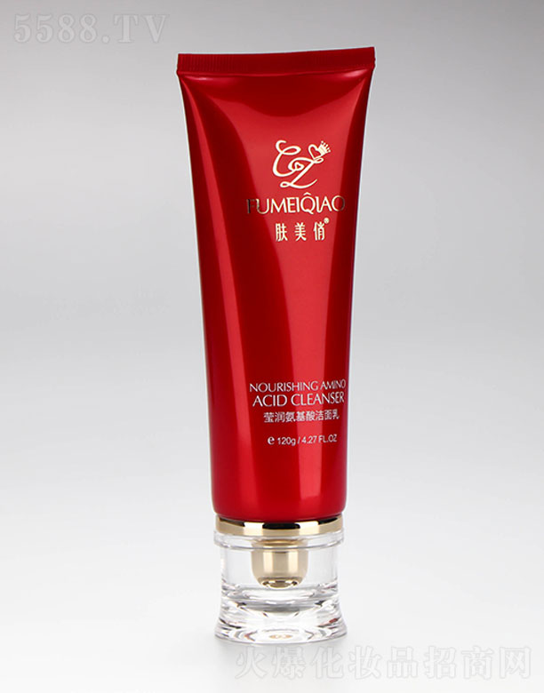 ɽ�|ͮؐ����Ƽ����޹�˾���w���ά��������ᝍ����120g