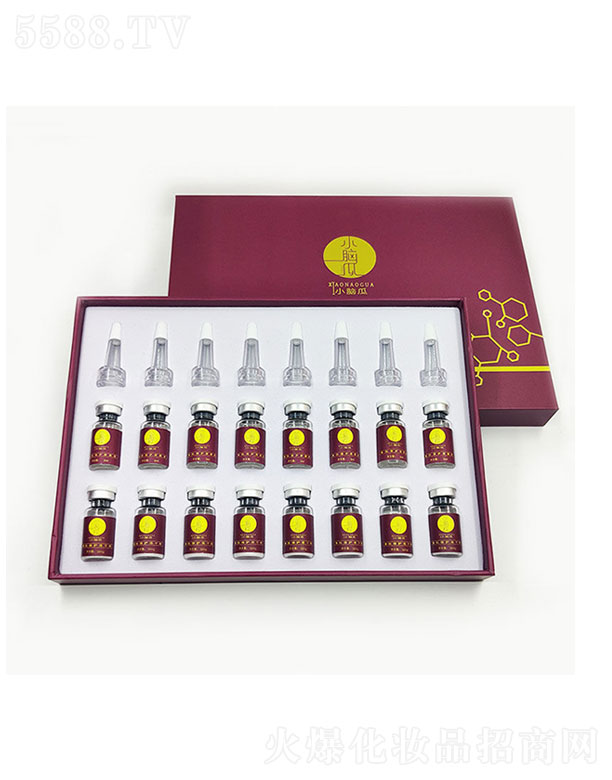 �V���Ñٻ��yƷ���޹�˾��С�X�Ϲ������o(h��)���ɷ��׺�