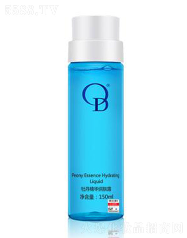 �麣ؐ������Ƽ����޹�˾��ODĵ�����A���w¶150ml