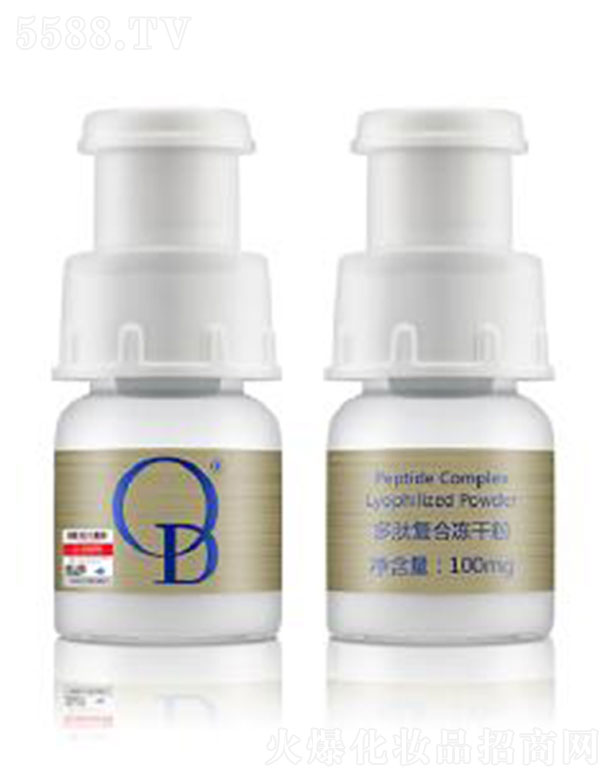 �麣ؐ������Ƽ����޹�˾��OD���ď�(f��)�σ��ɷۣ����b��