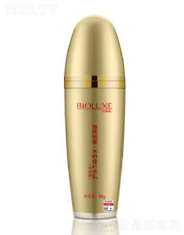 �麣ؐ������Ƽ����޹�˾��ؐ����������ˮ�ݾ��aˮ�飨�؝���50g